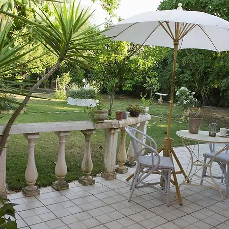 Villa Jasmin Studios Gouvia Room photo