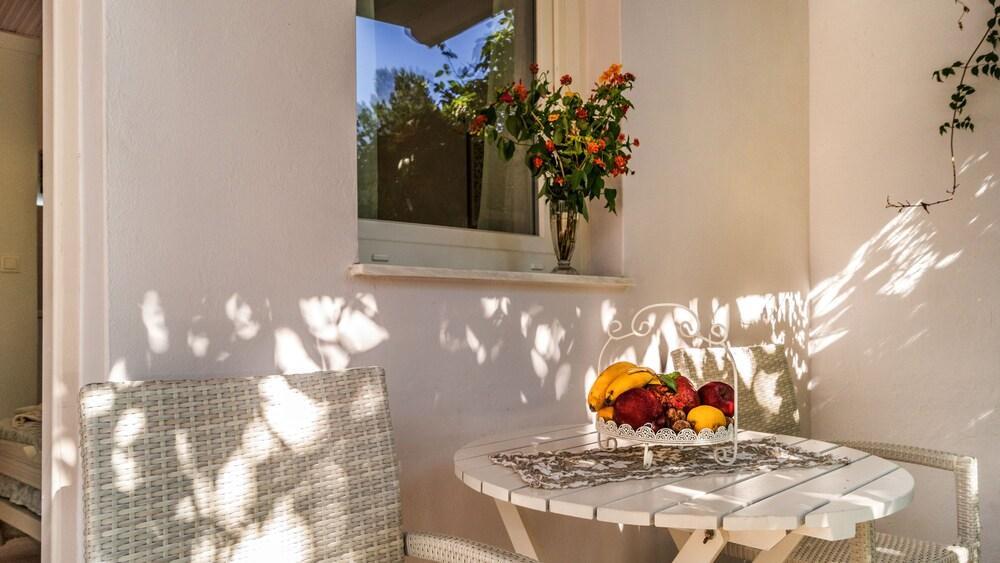Apartment Jasmin Gouvia